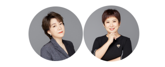 微信图片_20200929112754.png