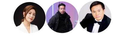 微信图片_20200929112815.png