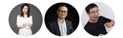 微信图片_20200929112856.png