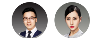 微信图片_20200929112917.png