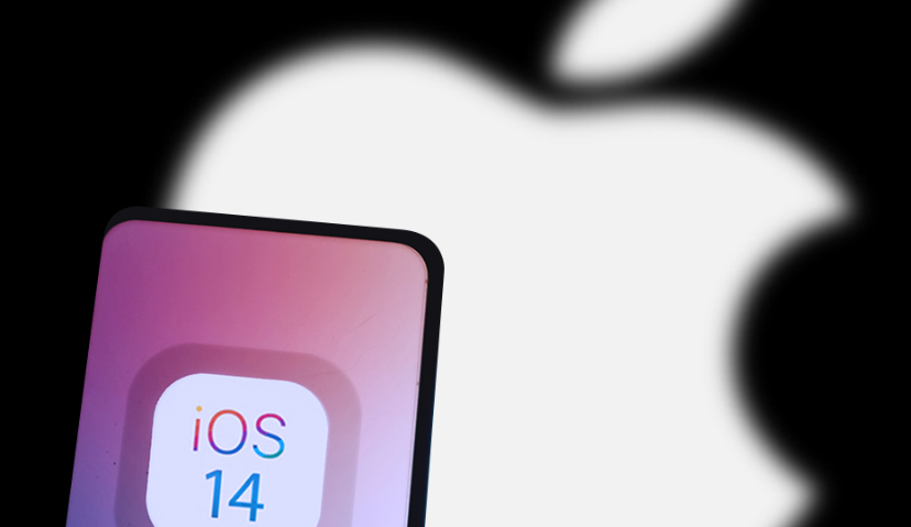 Morketing Global出海日报9.7：苹果推迟iOS 14隐私功能修改，将影响FB等移动广告投放；彭博社：中国的TikTok将自己融入美国文化；亚马逊、eBay等电商平台充斥大量虚假评论