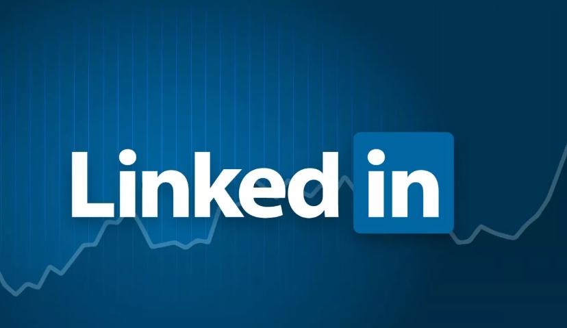 为什么LinkedIn做得好B2B营销？这3点至关重要