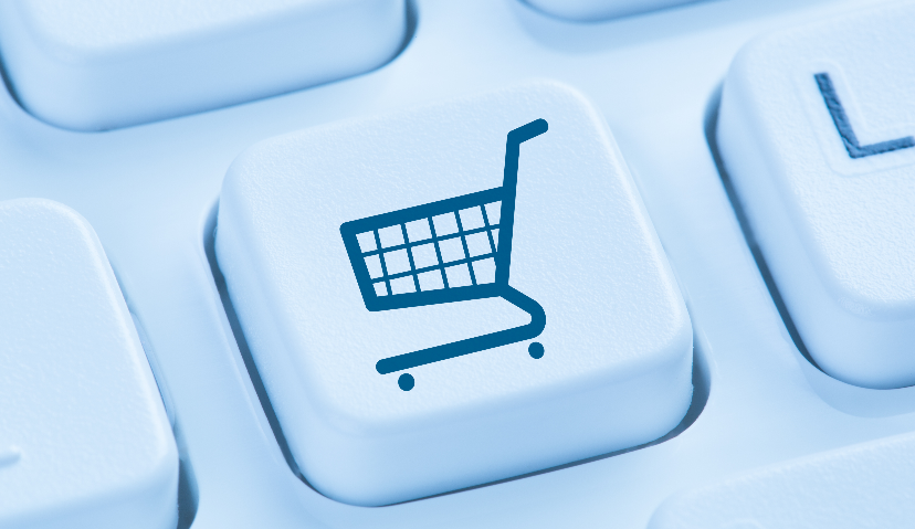 Morketing Global出海日报9.11：今年社交电商规模将达894亿美元；脸书将欧洲用户数据传给美政府，或面临欧盟国家191亿元罚款；App Annie：2020 中国游戏出海驱动力报告