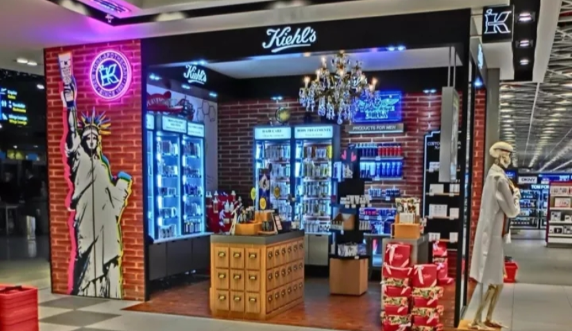 在数据取代营销之前，欧莱雅计划在数据上发力