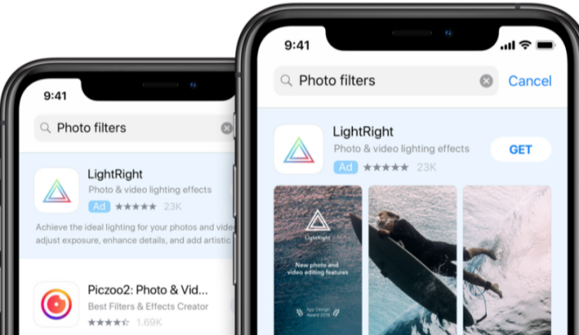 ASA广告已成为苹果 iOS端第三大流量渠道，App出海如何抓住流量红利？