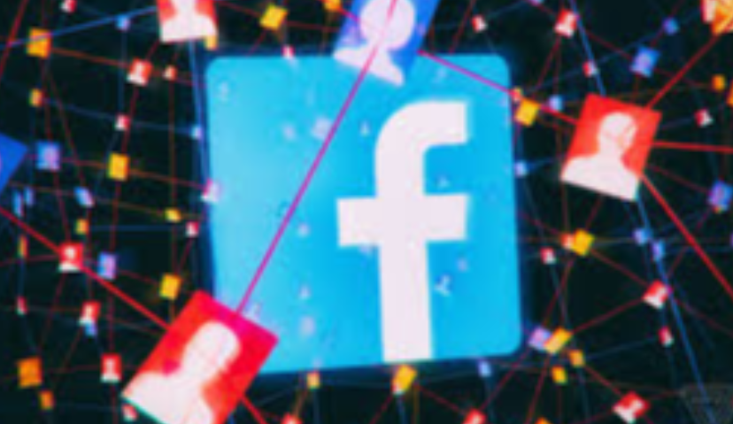 Morketing Global出海日报9.10：8月中国手游发行商吸金18.6亿美元；Facebook表示在Schrems II裁决后可能不得不暂停欧盟的数据传输；vivo 成印尼最受欢迎手机品牌