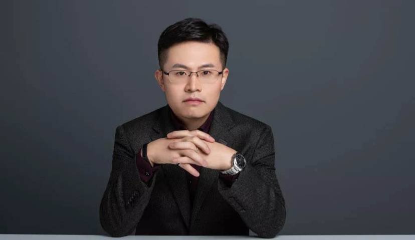 DataEye汪祥斌：未来小厂想存活，借助“内容化买量”成最有效捷径