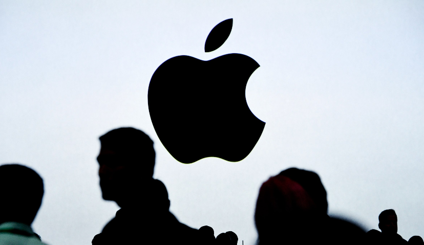 苹果公司推迟iOS 14隐私新规，如何更好获取用户许可？