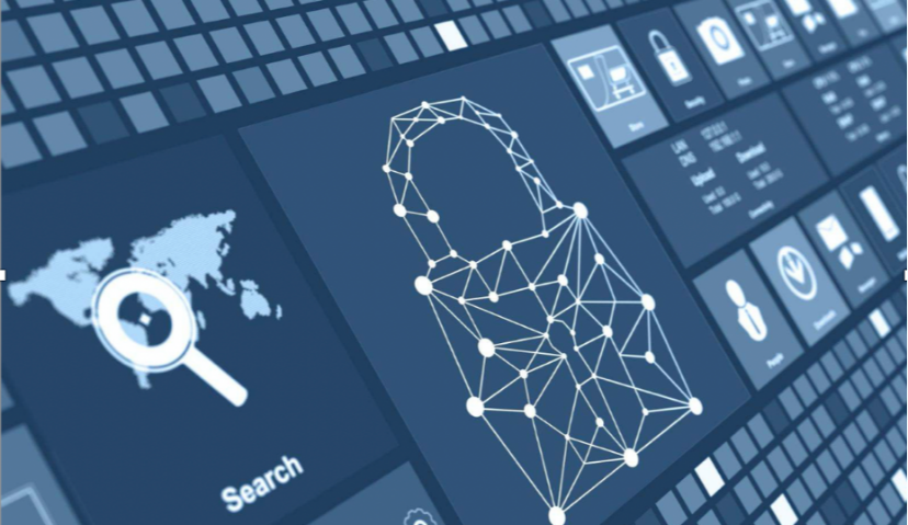 专访Mobvista宋笑飞：如何打造真正的数据安全“护城河”？