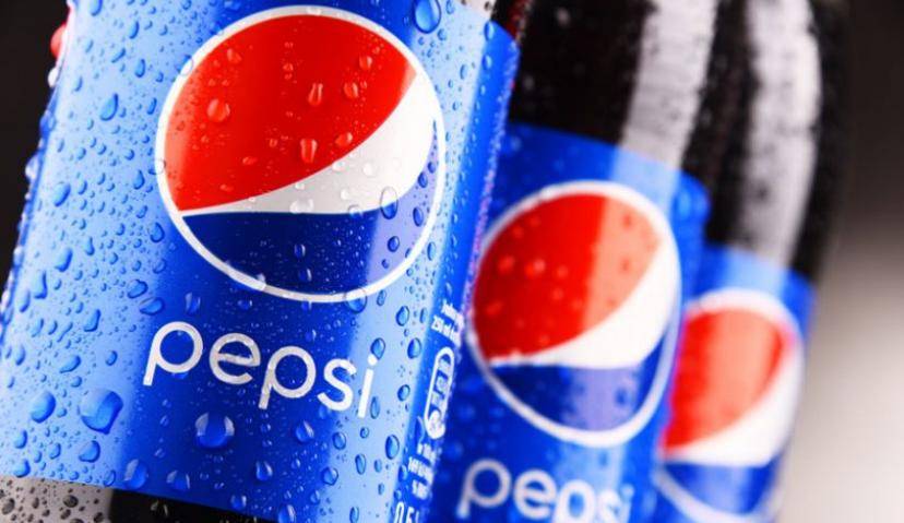 中国市场撑大局！百事大中华区二季度业绩喜人