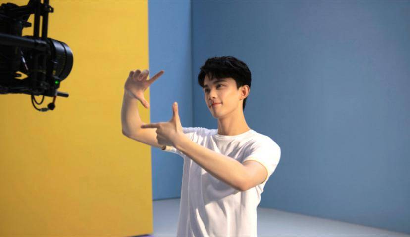 美赞臣：快速建立年轻化子产品的三步曲