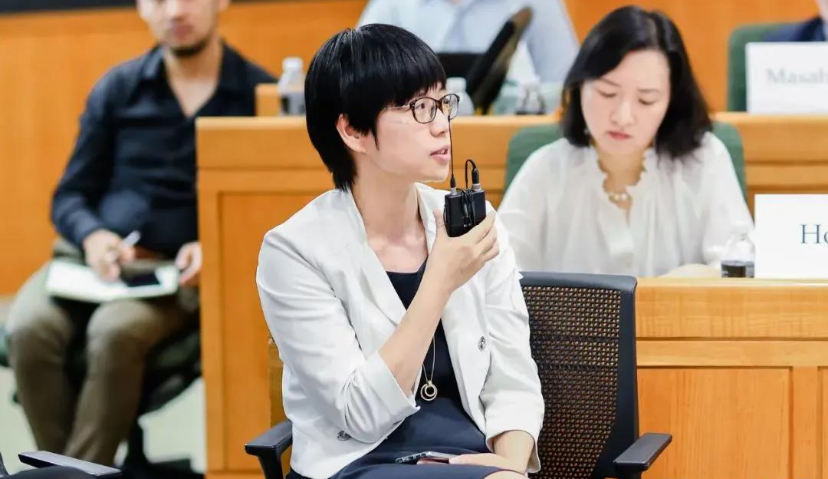 深演智能|品友CEO黄晓南：全域营销3.0实现服务商、品牌、平台的“三赢”