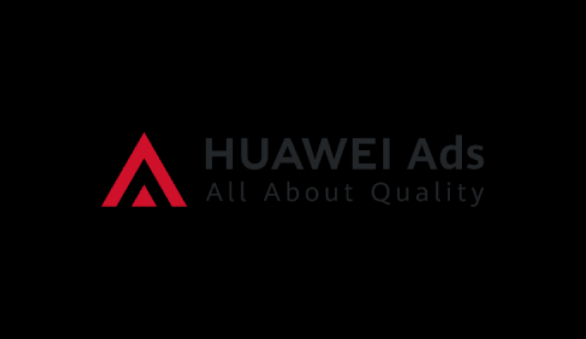 华为开发者大会2020：HUAWEI Ads品牌新标识正式发布