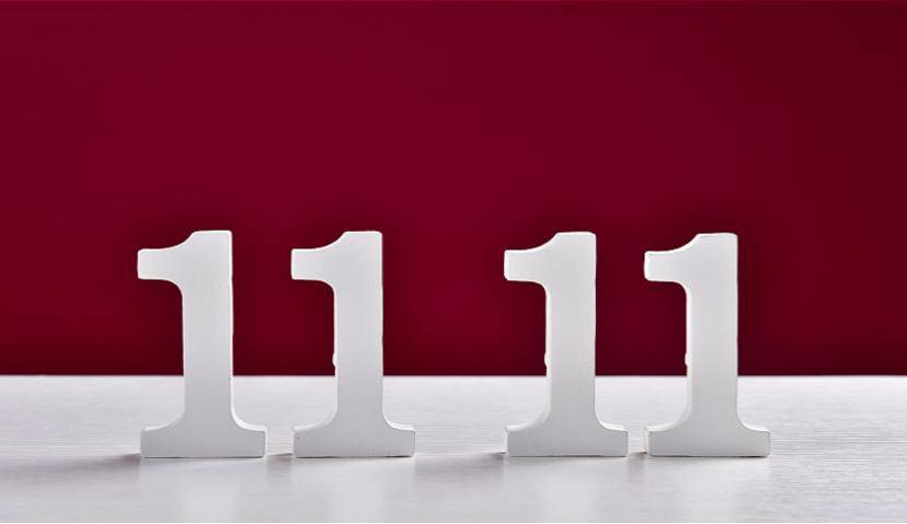 双11难+难！13条营销指南，读懂双11