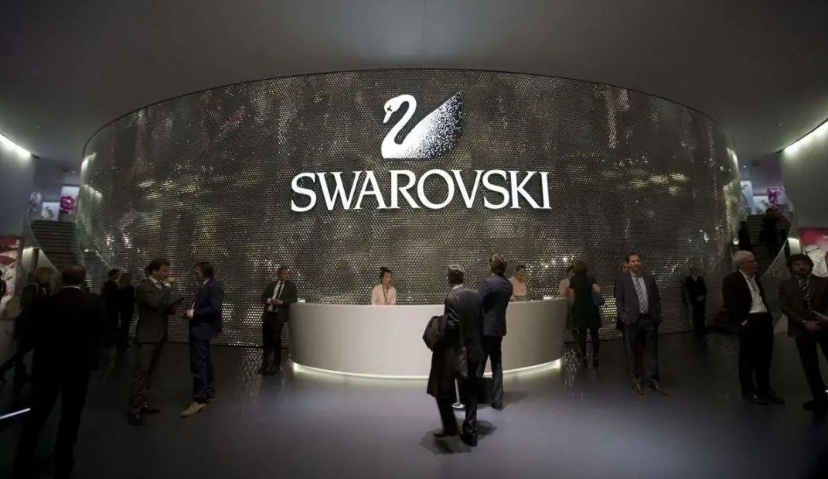 施华洛世奇裁员6000人，关店3000家，百年老店的缩减与自救？