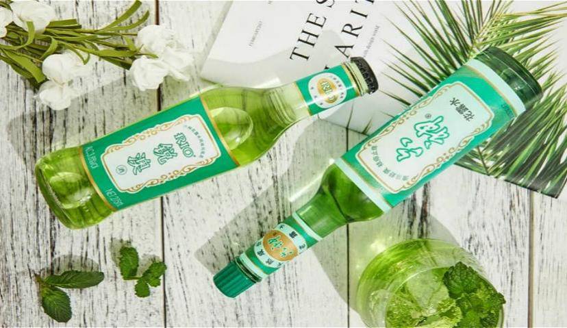 这些奇葩跨界背后，都有哪些小心机？