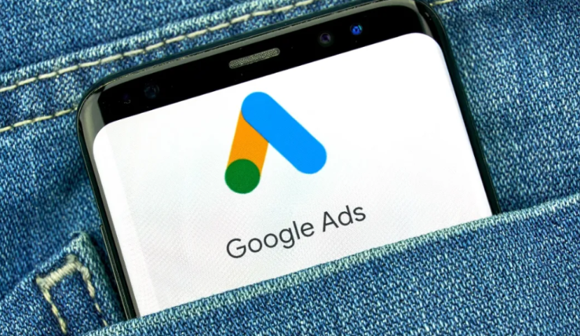 Google将英国、奥地利、土耳其政府收取的数字服务税转嫁到其广告客户身上