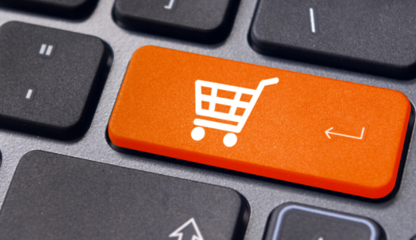 Morketing Global出海日报9.23：敦煌网推出跨境SaaS产品MyyShop平台进军海外私域渠道；百度网盘推海外版Dubox； 比亚迪与北欧公交运营商Nobina签106台纯电动大巴订单