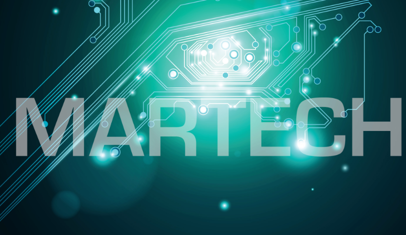 MarTech到底要如何应用于企业营销活动中？| 《2020·MarTech 营销科技实践白皮书》解读