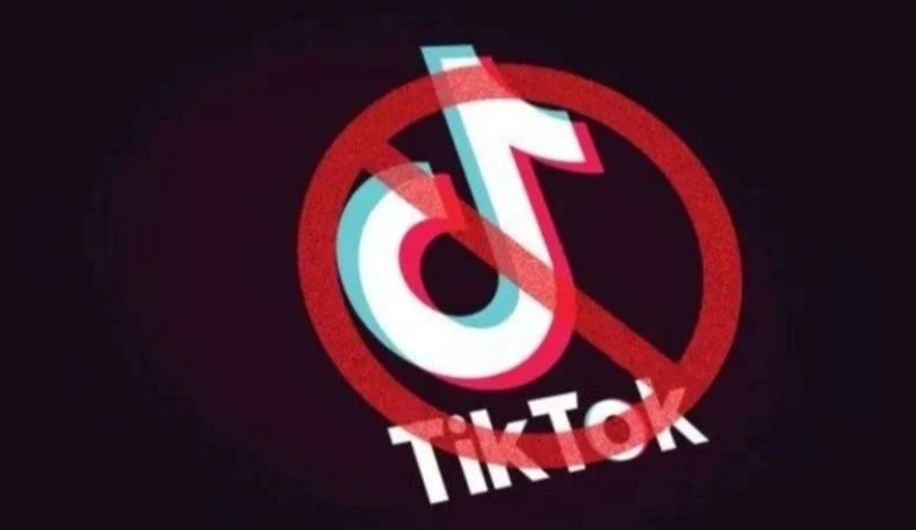 直接封禁，周日TikTok将在全美下架
