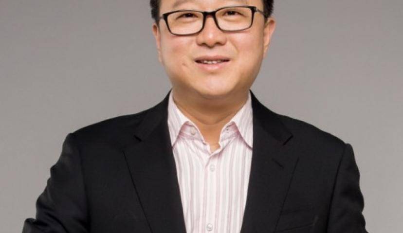 网易公益“一块屏”：用科技创新把“线上学区房”开遍全国