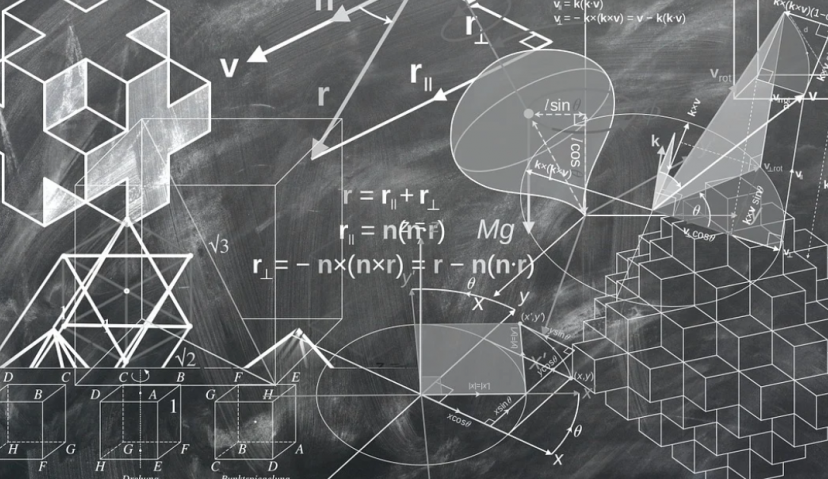 ​  微播易徐涛丨5组数据，揭秘社媒KOL投放最佳策略