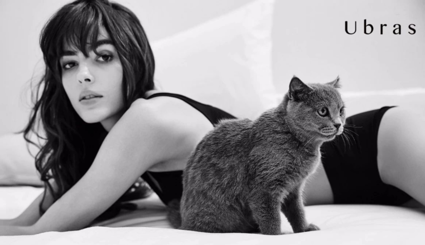 Ubras完成数亿元B+轮融资，无尺码内衣成为市场新增长点