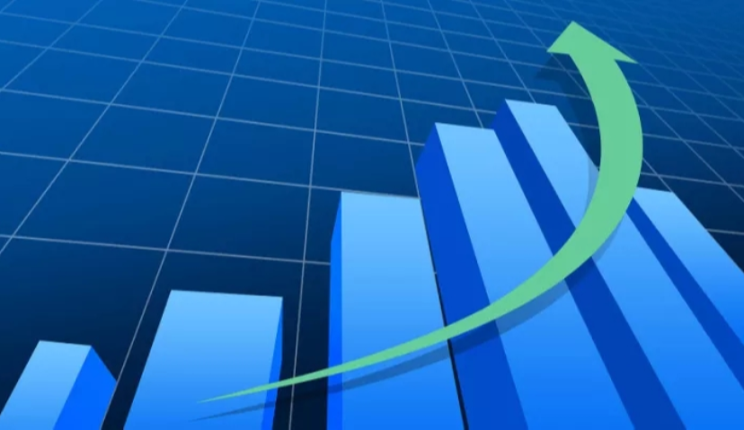 预测：到2021年，受移动、视频和社交媒体广告驱动，美国的展示广告将增长70％