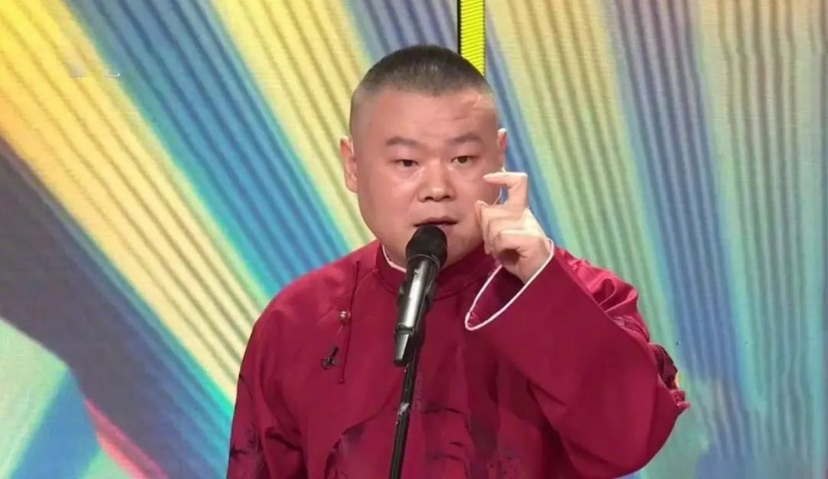 岳云鹏确认成为老乡鸡品牌代言人，老乡鸡的营销你学不会