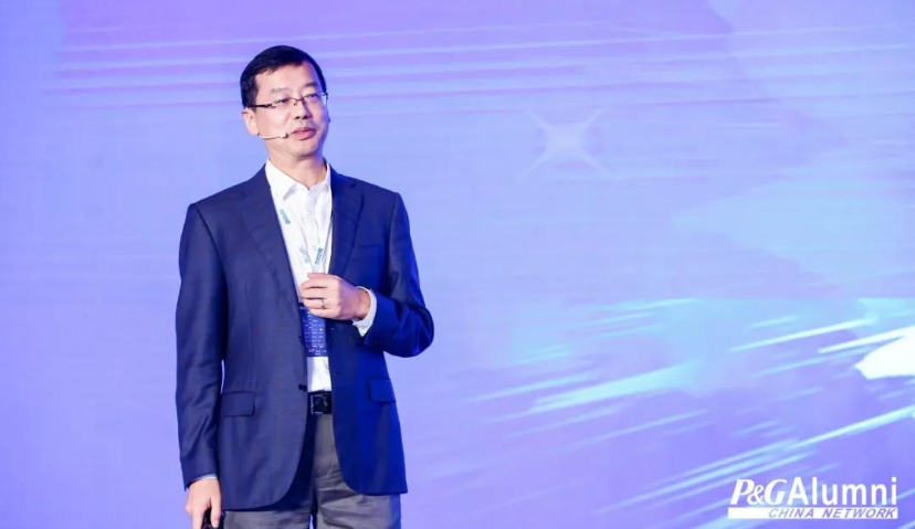 贝恩公司全球合伙人丁杰：品牌数字化转型的 5 大趋势