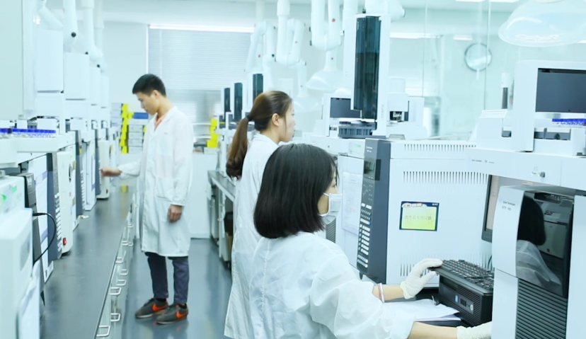 双11进口商品持“健康码”上架，天猫国际联合25家机构启动全品类质检