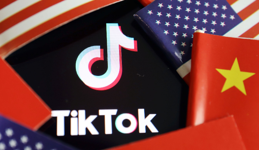 Morketing Global出海日报9.14：消息称字节跳动不会出售TikTok美国分公司；Instagram可能计划收取费用以在标题中添加链接； 2020年印尼电商GMV将超印度