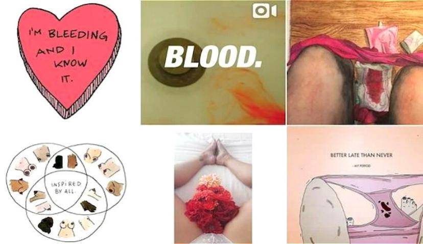 你敢不敢做个更有态度的新女性品牌？