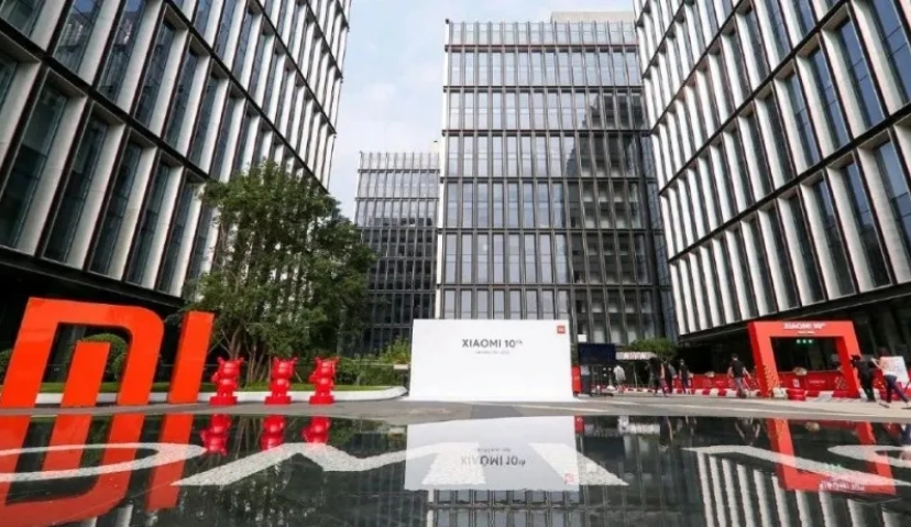 小米战略升级之后，手机×AIoT在营销端如何发挥作用