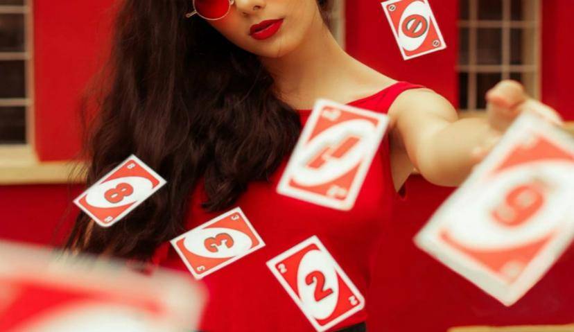 2020年，玩好综艺营销的两个思维与四个方法