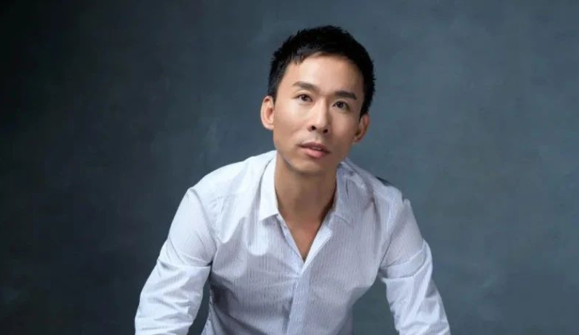 YSL邢夏淳：两大增长新驱动力，布局数字化，扩张香水和护肤品类 | Morketing曾巧对话07期