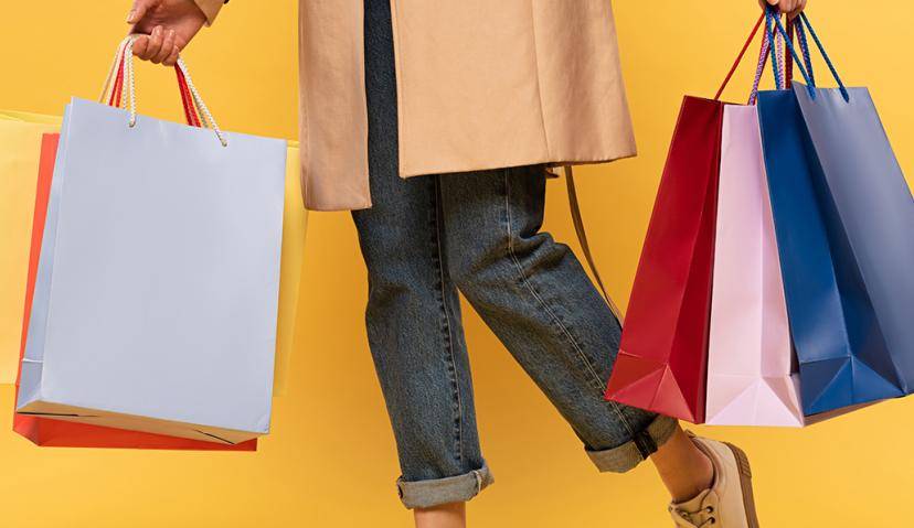 Google精华分享：关于购物季的6个洞察