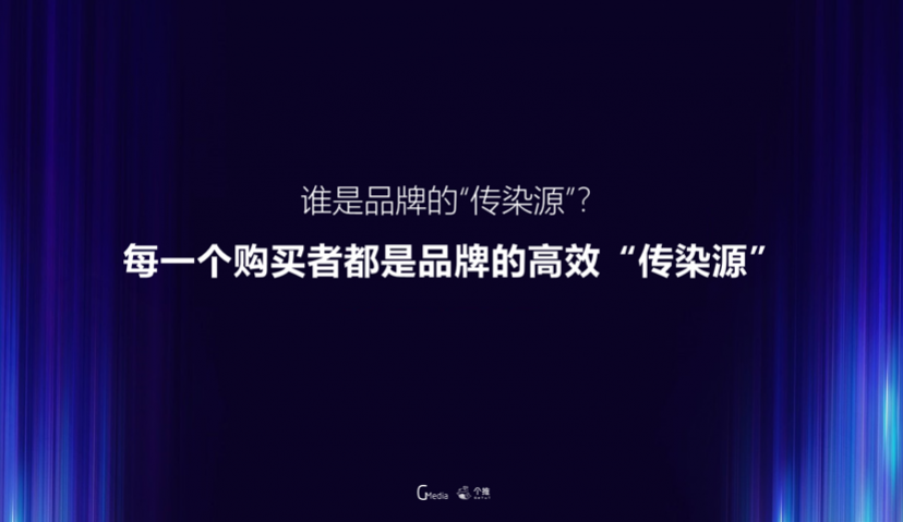 做好品牌“病毒式传播”，找到你的营销杠杆