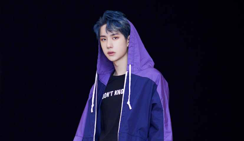 ​半年新接15个代言，为何王一博如此“吸金”？