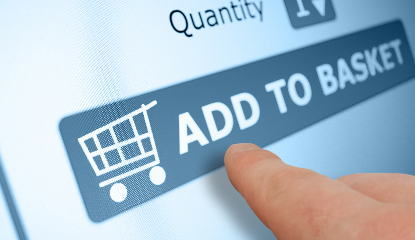 Morketing Global出海日报10.12：3-5月东南亚卖家在线销售额同比增长至少50%；2020 H1全球应用IAP超过内置广告收入；因ID涉嫌侵权任天堂起诉一TikTok网红