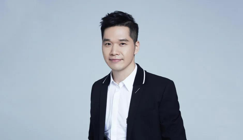 对话潘飞：第三个“千亿级”机会，瞄准中小企业营销MaaS平台 | Morketing