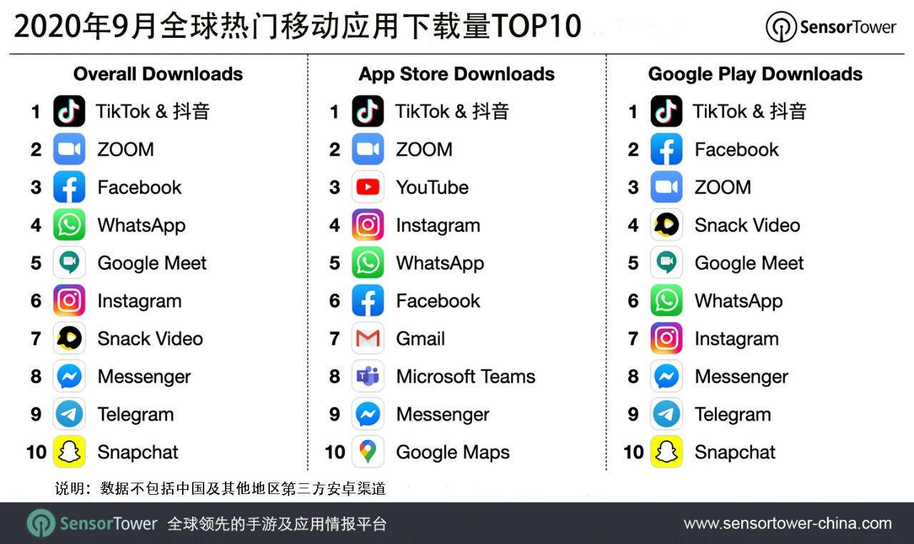 今天的图片.jpg