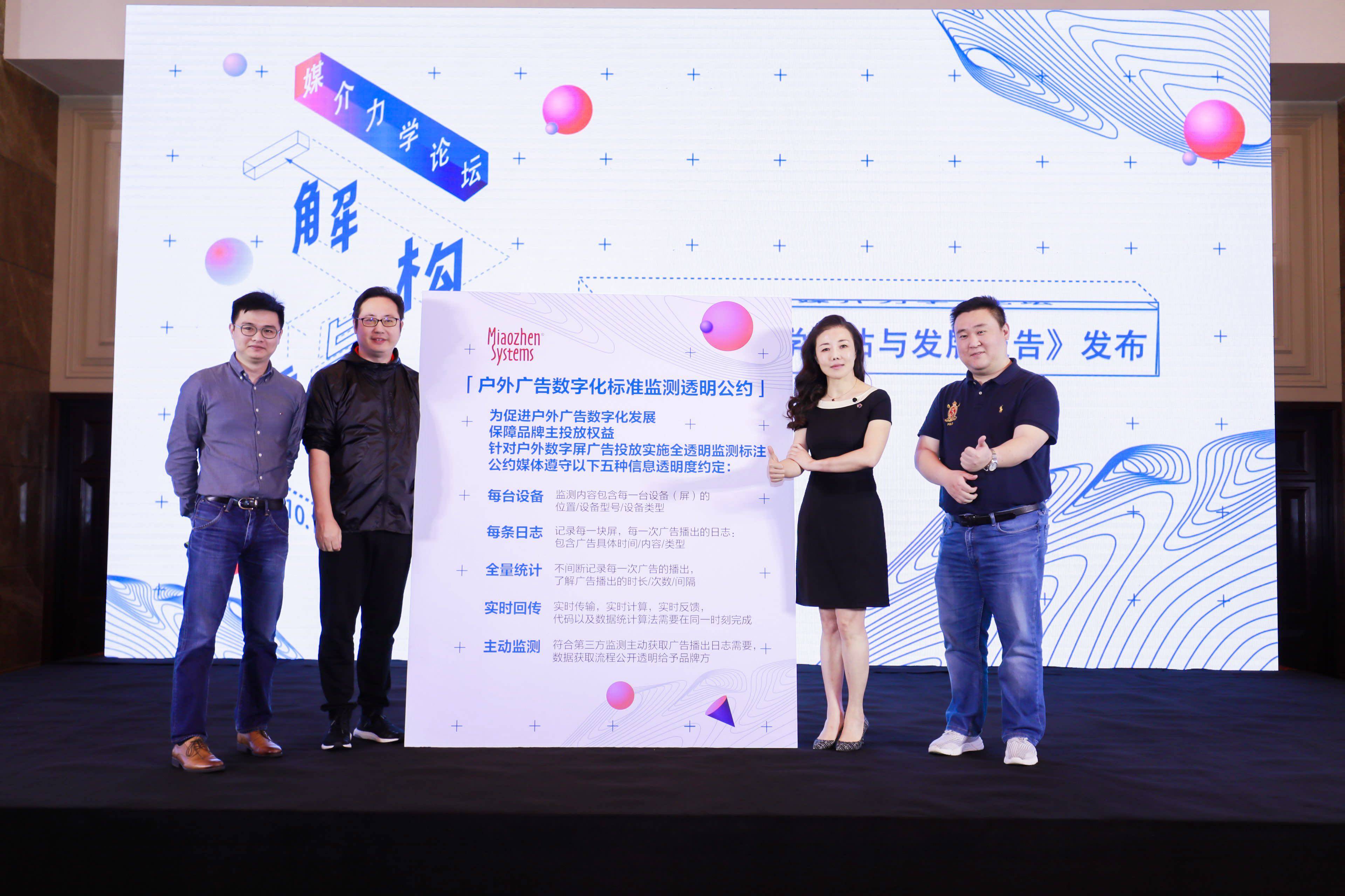 1603097745538415.jpg 57b681ff93f890a0bfc8a61e0f09a2f.jpg