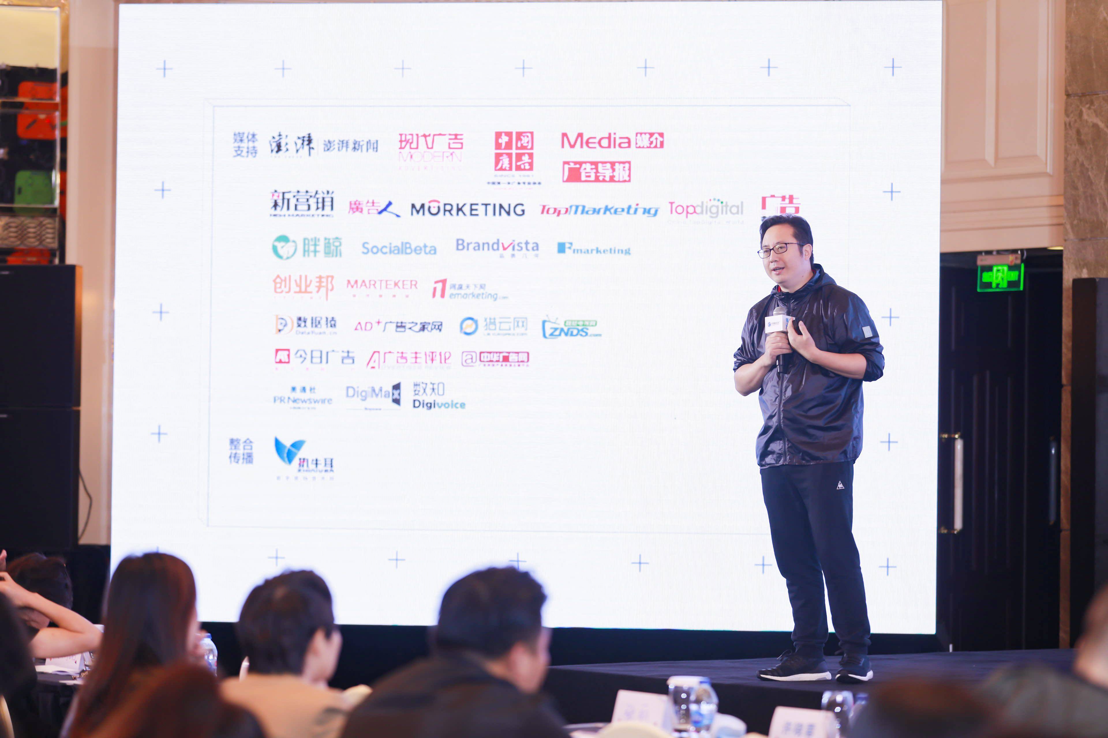 1603097778640909.jpg ad867e19328bc04671859ae3491bb31.jpg