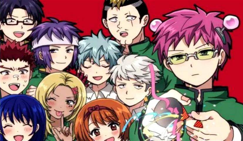 轻短剧广告兴起，视频营销的新玩法？