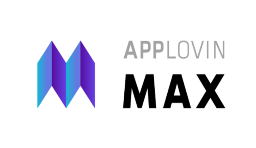 AppLovin应用内竞价解决方案MAX向开发者全面开放