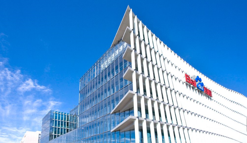 “双十一”iPhone 12哪买最便宜？各平台优惠攻略来了