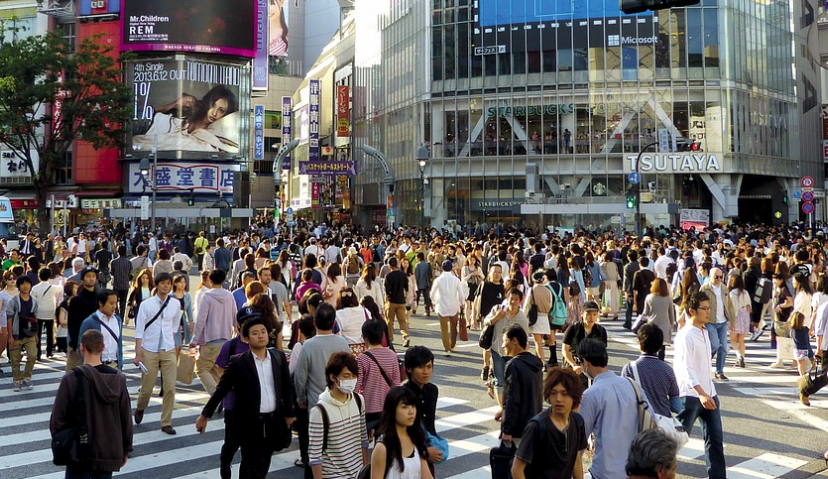 900w+粉丝，荣登周榜第一，本地生活账号这么会玩？