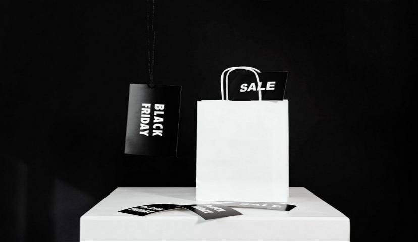 理解“我”，看懂消费升级与降级