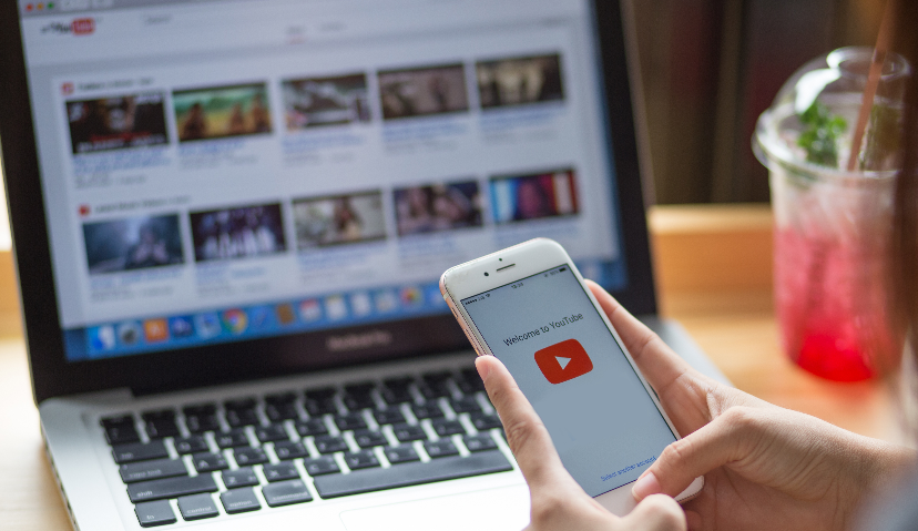 Morketing Global出海日报10.10：谷歌宣布要把YouTube打造成购物平台；巴基斯坦宣布禁用TikTok：未过滤“不道德内容”；荷兰成立欧洲首个跨境电商网红直播孵化基地